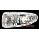 europe-tuning-anti-brouillard-chrysler-voyager-conducteur-10402