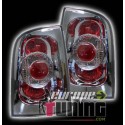 europe-tuning-feux-tuning-chrom-skoda-octavia-break-12011