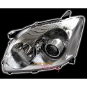 phare-conducteur-toyota-avensis-phase-2-11212