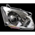 phare-passager-toyota-avensis-phase-2-11213
