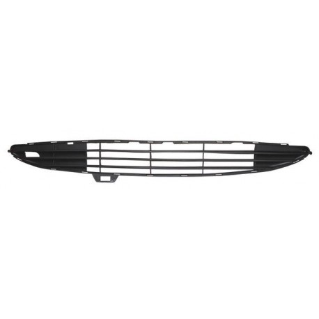  Grille Pare Chocs Avant P. 206. 