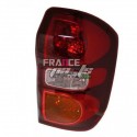 feu Arrière D RAV 403-06