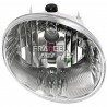 Phare Anti Brouillard D RAV 403-06