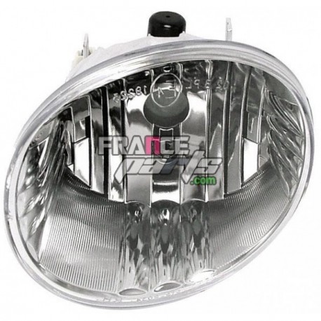 Phare Anti Brouillard G RAV 403-06