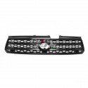 calandre RAV 403-06