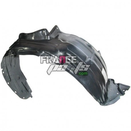 Garniture passage de roue Toyota RAV 4 03-06