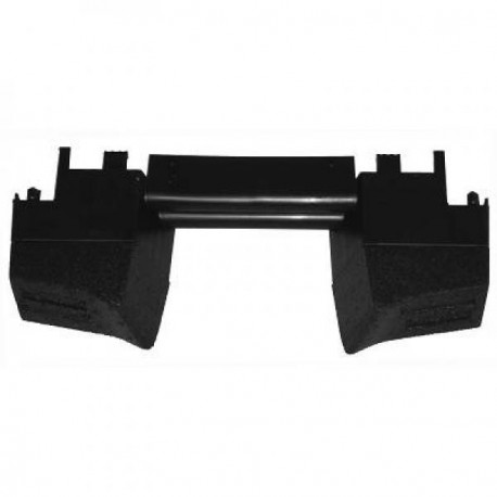 Amortisseur de choc pare-chocs avant Alfa Romeo 147 04-09
