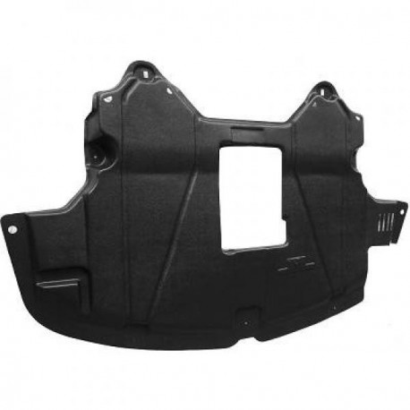  Protection Moteur Avant Inférieure Essence 156 