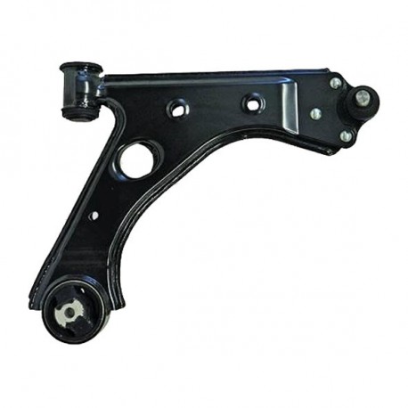 TRIANGLE DE SUSPENSION DROIT ALFA MITO