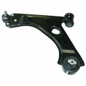 TRIANGLE DE SUSPENSION GAUCHE ALFA MITO