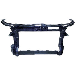 ARMATURE AUDI A1