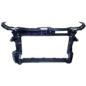 ARMATURE AUDI A1