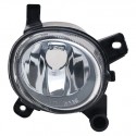 ANTIBROUILLARD DROIT AUDI A1