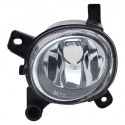 ANTIBROUILLARD GAUCHE AUDI A1