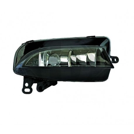 ANTIBROUILLARD DROIT AUDI A5 2011-