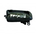 ANTIBROUILLARD GAUCHE AUDI A5 2011-