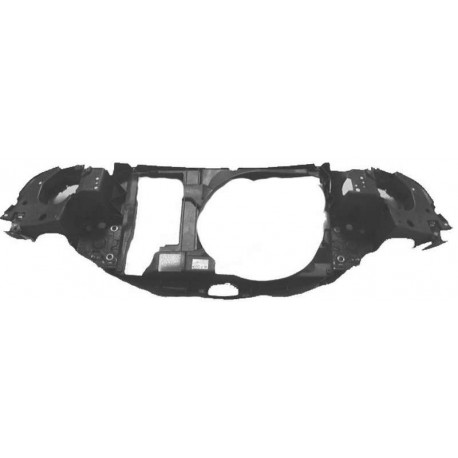 Revàªtement avant BMW Mini 01-06