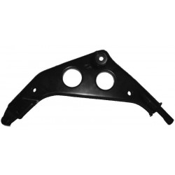 Bras de liaison suspension de roue BMW Mini 01-06