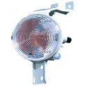 Feu clignotant droit (Côté passager) BMW Mini 01-06