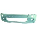 Pare-chocs avant BMW Mini 01-06