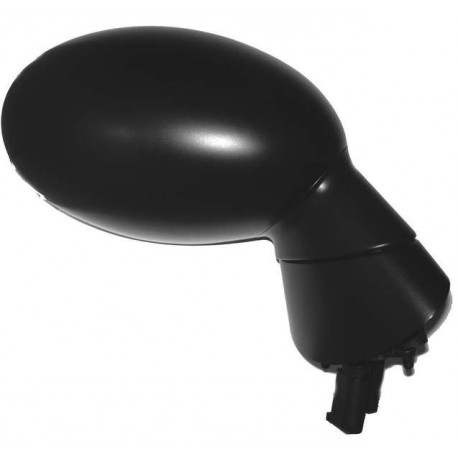 Rétroviseur extérieur droit (Côté passager) BMW Mini 01-06