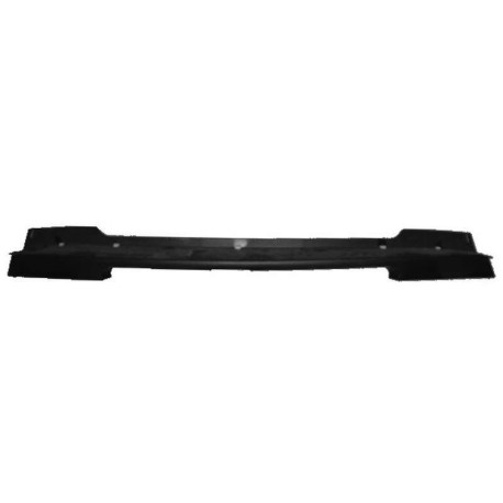Spoiler avant BMW Mini 01-06