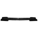 Spoiler avant BMW Mini 01-06