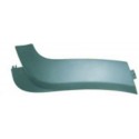 Spoiler droit (Côté passager) BMW Mini 01-06