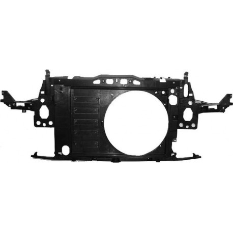 Revàªtement avant BMW Mini One Cooper Clubman 06-