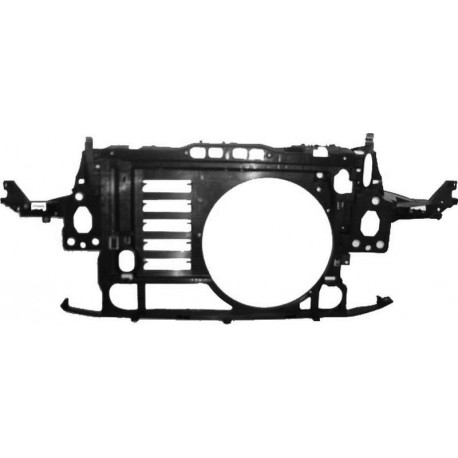 Revàªtement avant BMW Mini One Cooper Clubman 06-