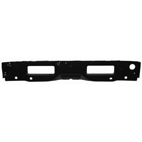 Panneau arrière BMW Mini One Cooper Clubman 06- BMW Mini One Cooper Clubman 06-