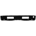 Panneau arrière BMW Mini One Cooper Clubman 06- BMW Mini One Cooper Clubman 06-