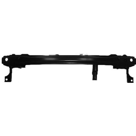 Amortisseur de choc pare-chocs arrière BMW Mini One Cooper Clubman 06-