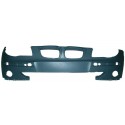 Pare-chocs avant BMW E81/87 04-07 (Serie 1)