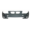 Pare-chocs avant BMW E81/87 04-07 (Serie 1)