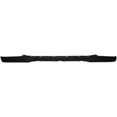 Spoiler avant BMW E81/87 04-07 (Serie 1)