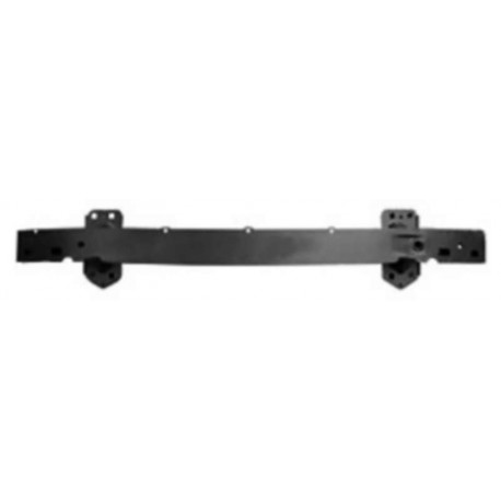 Amortisseur de choc pare-chocs avant BMW E81/87 04-07 (Serie 1)