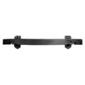 Amortisseur de choc pare-chocs avant BMW E81/87 04-07 (Serie 1)