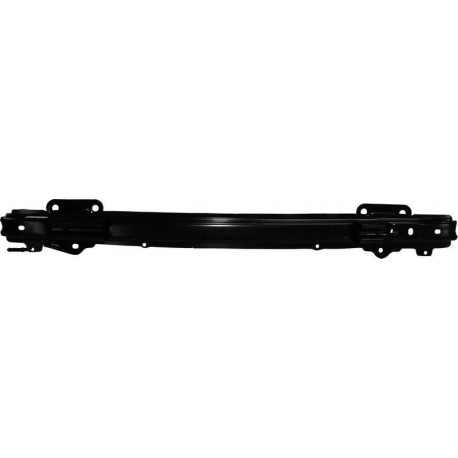 Amortisseur de choc pare-chocs arrière BMW E81/87 04-07 (Serie 1)
