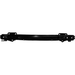 Amortisseur de choc pare-chocs arrière BMW E81/87 04-07 (Serie 1) BMW E81/E87-E82/E88 (Serie 1)