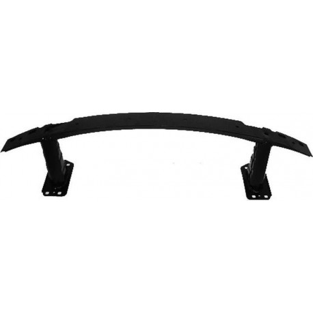 Amortisseur de choc pare-chocs avant BMW E81/E87-E82/E88 (Serie 1)
