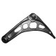 Bras de liaison suspension de roue E46 Coupe / Cabriolet