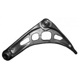 Bras de liaison suspension de roue BMW Berline/Touring 98-01 BMW Berline/Touring 98-01 BMW Berline/Touring 98-01
