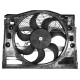 Ventilateur refroidissement du moteur E46 Coupé / Cabriolet
