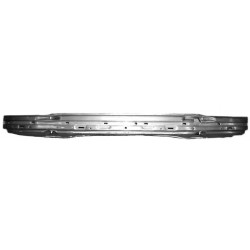 Amortisseur de choc pare-chocs avant BMW Compact 01-05 BMW Coupe/Cabriolet 03-06 BMW Coupe/Cabriolet 99-03