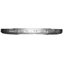 Amortisseur de choc pare-chocs avant BMW Compact 01-05 BMW Coupe/Cabriolet 03-06 BMW Coupe/Cabriolet 99-03