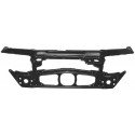 Revàªtement avant BMW Compact 01-05 BMW Coupe/Cabriolet 03-06 BMW Coupe/Cabriolet 99-03 BMW Berline/Touring 01-05