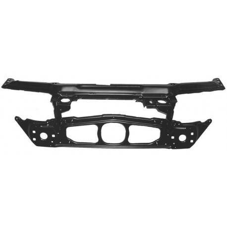 Revàªtement avant BMW Berline/Touring 98-01 BMW Berline/Touring 98-01 BMW Berline/Touring 98-01 BMW Berline/Touring 98-01