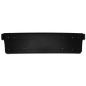 Support de plaque d'immatriculation avant BMW Berline/Touring 01-05