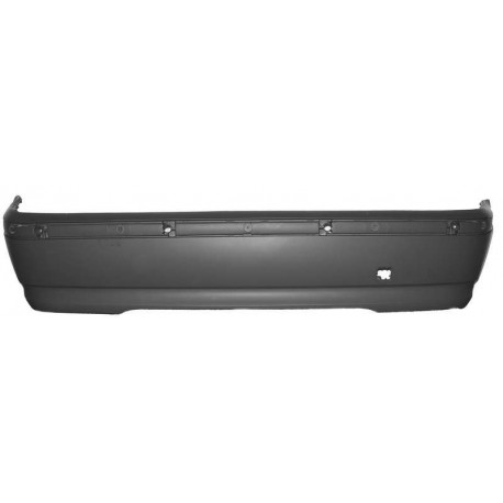 Pare-chocs arrière BMW Berline/Touring 98-01